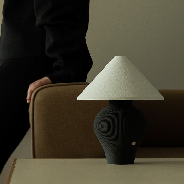 59a1e5de2a9f043866fb07b631e00bcb