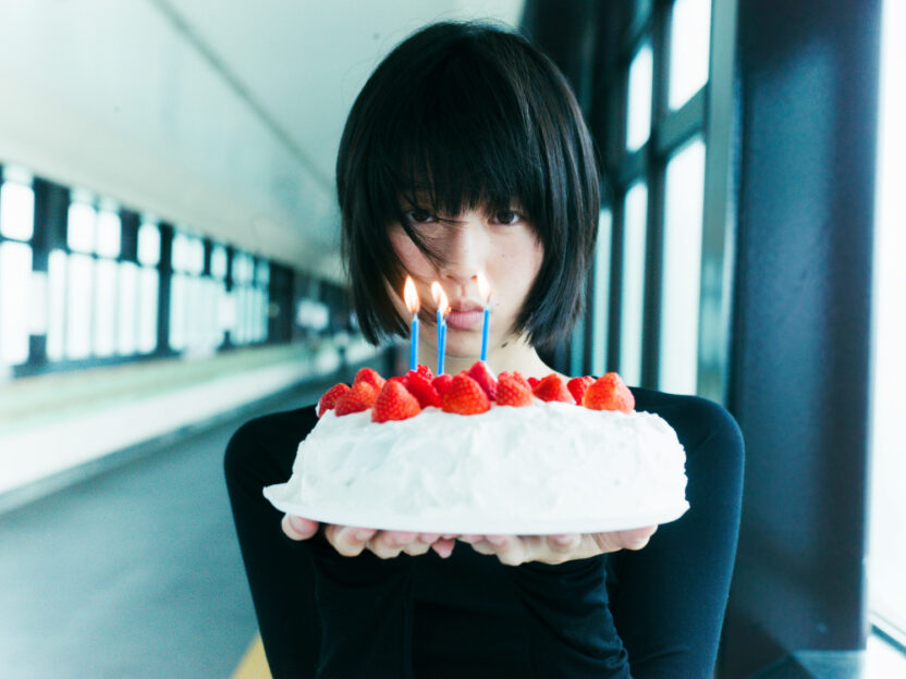 92f493e261e37210e887c3e2247179e5