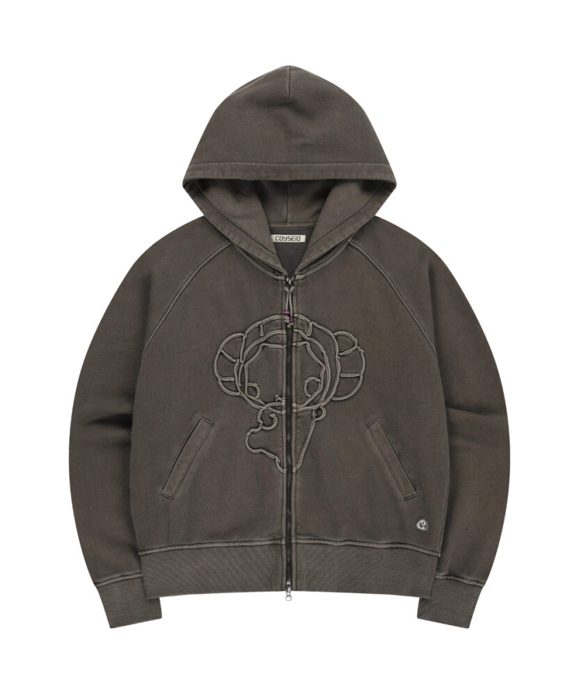 9a75d92268107fec0c3099a4339b6a30