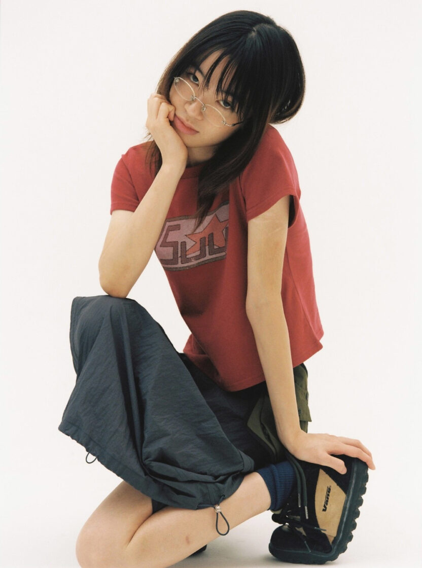 9b2ca204bd9785e053483387801c3335