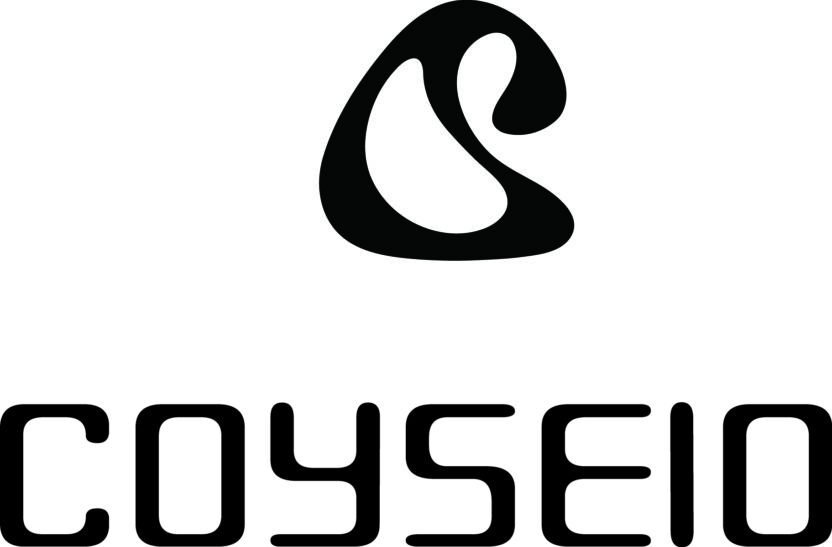 COYSEIO LOGO
