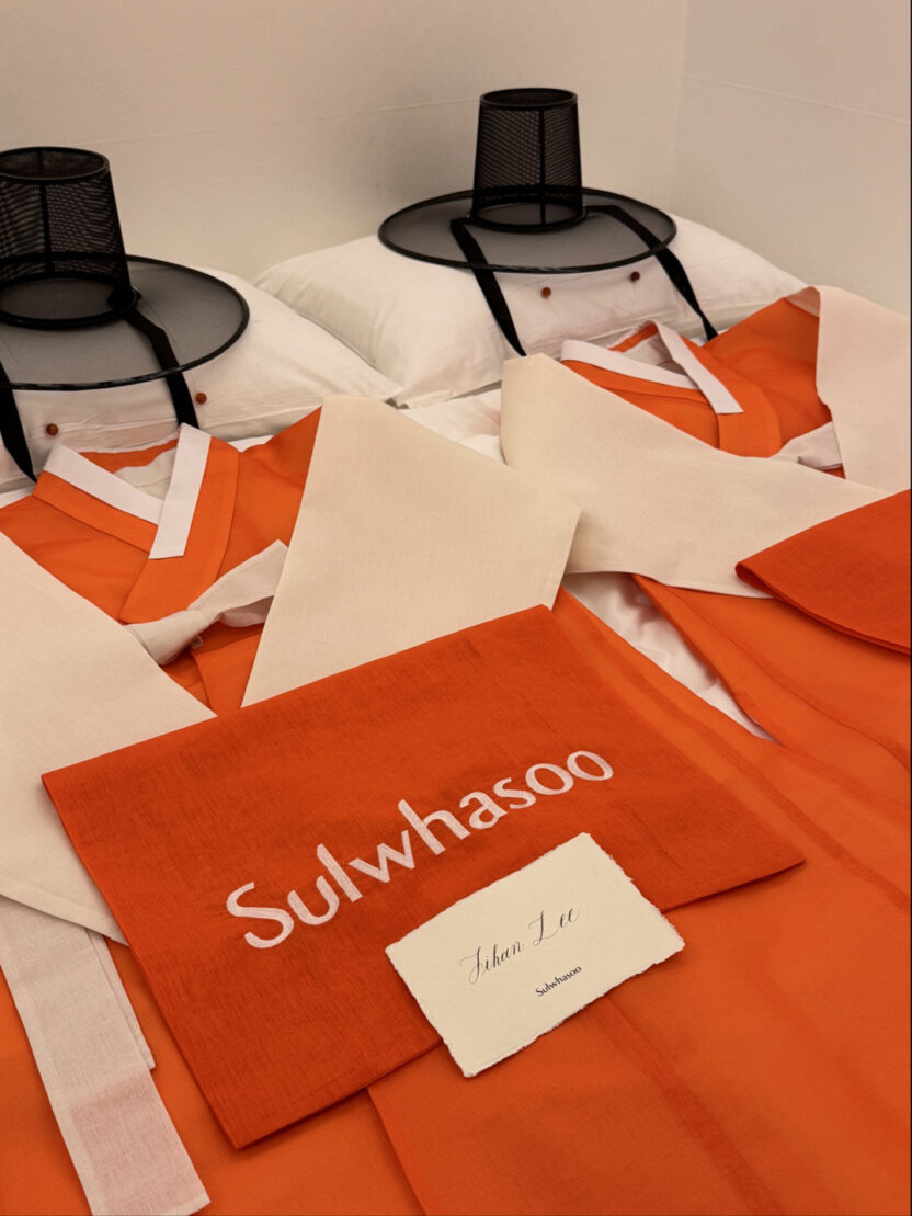 Image 2025 10 22T130022.459