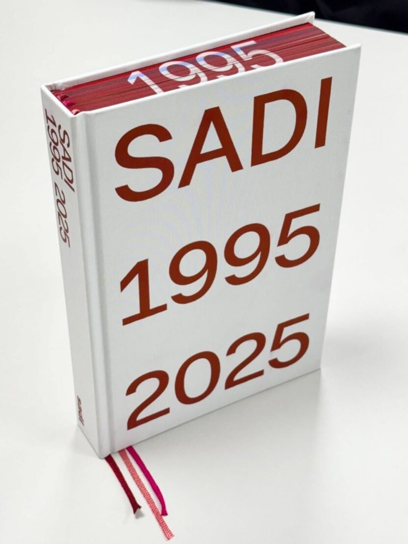 KakaoTalk 20260107 165923847 02 1