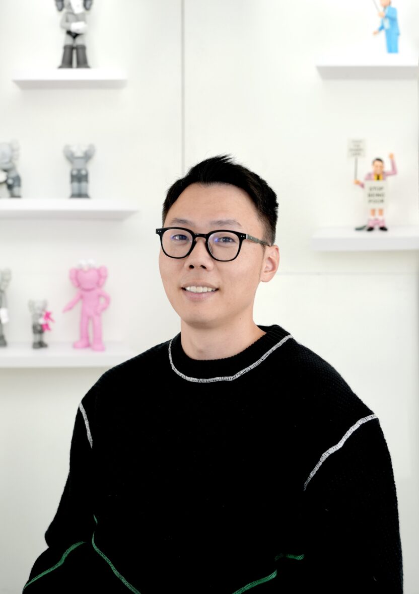 KakaoTalk 20260107 181638609 11