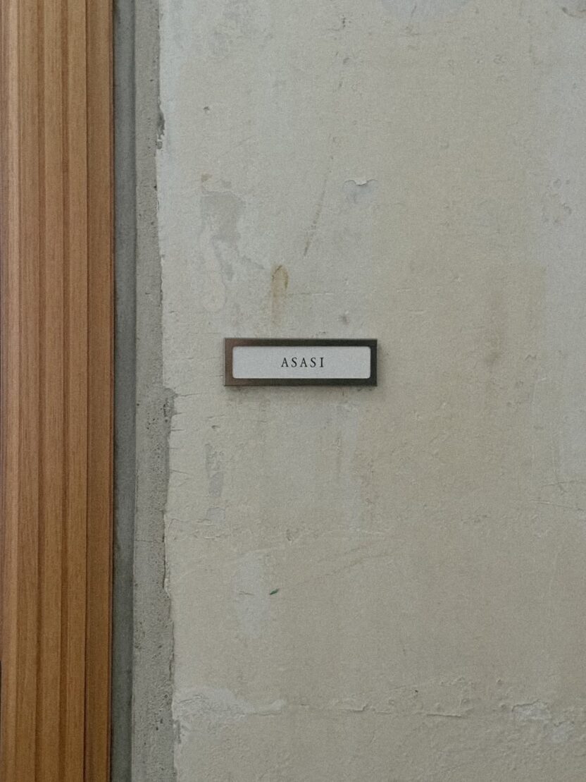 KakaoTalk 20260112 100511834 01