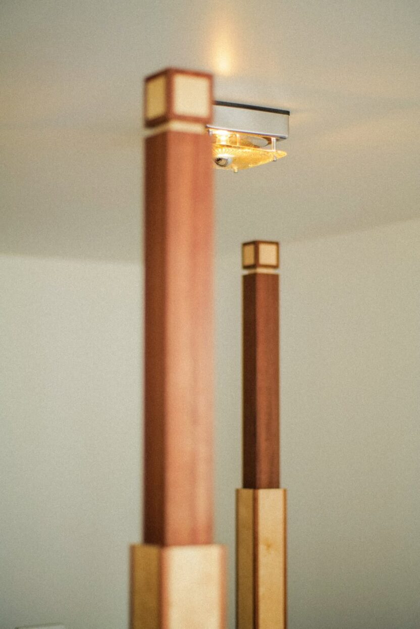 KakaoTalk 20260112 100511834 02 1