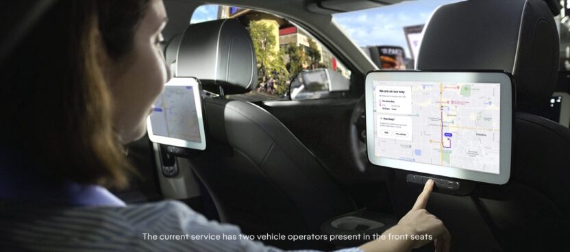 KakaoTalk 20260113 121020647 04