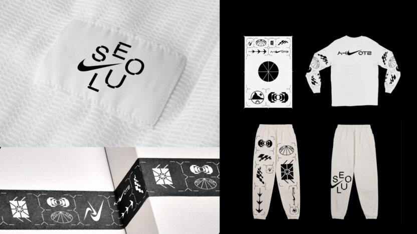 KakaoTalk 20260113 150754266