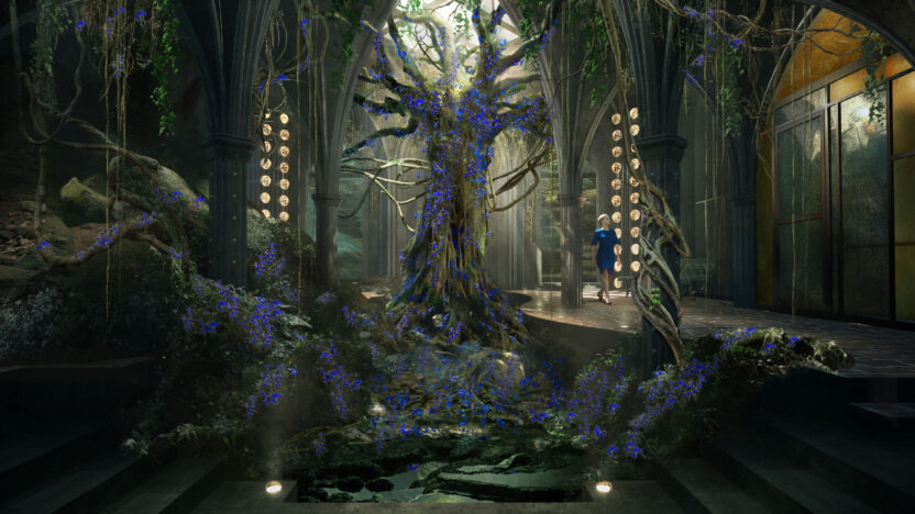 KakaoTalk 20260120 114126337 01