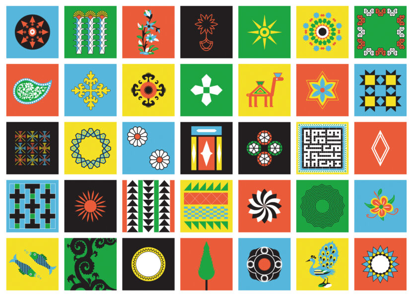 KakaoTalk 20260127 114350068