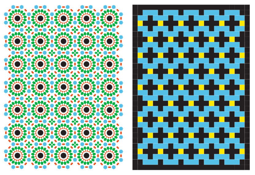 KakaoTalk 20260127 114350068 02