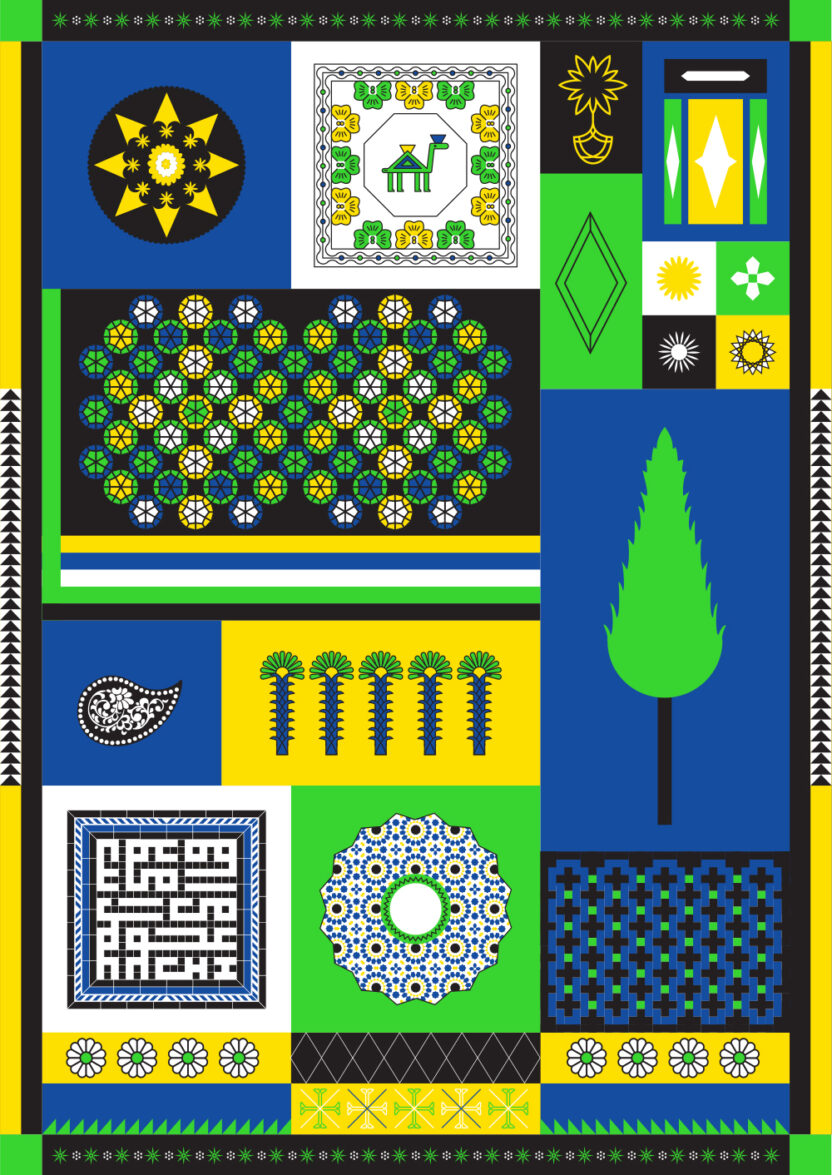 KakaoTalk 20260127 114350068 04