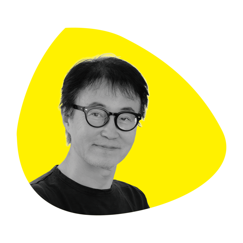 KakaoTalk 20260127 134949190