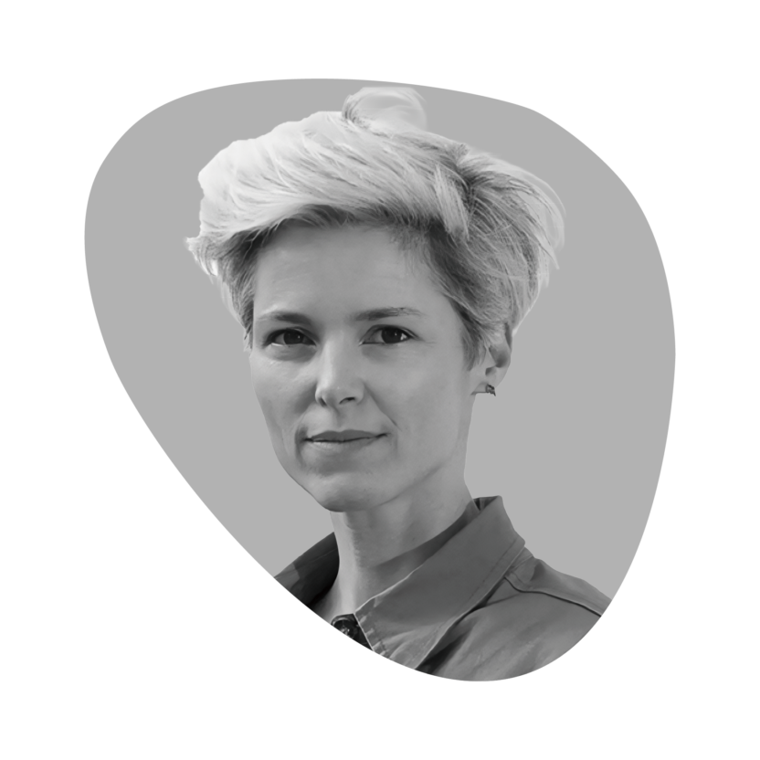 KakaoTalk 20260127 134949190 02