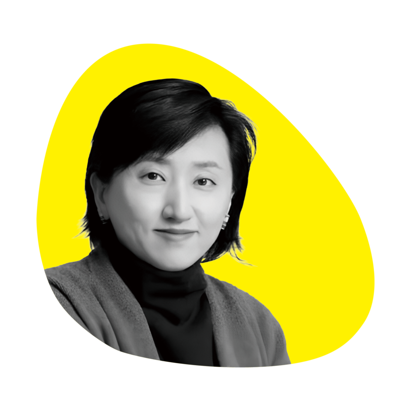 KakaoTalk 20260127 134949190 03