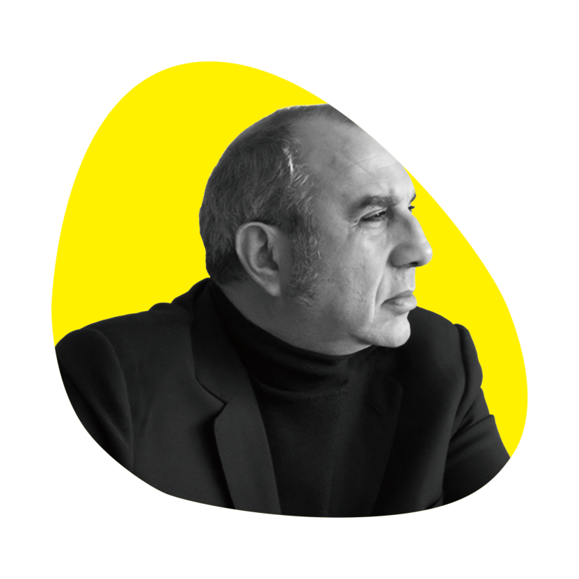 KakaoTalk 20260127 134949190 04