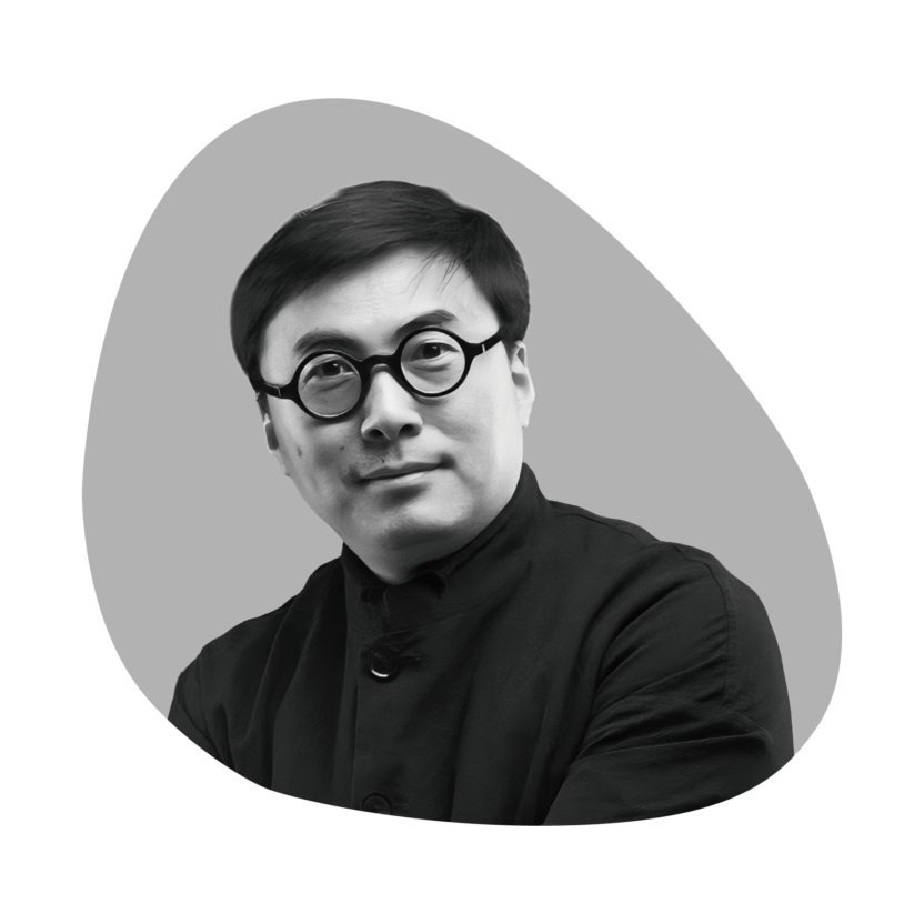 KakaoTalk 20260127 134949190 05