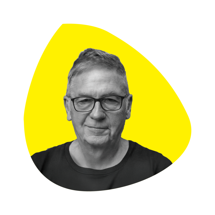 KakaoTalk 20260127 134949190 08