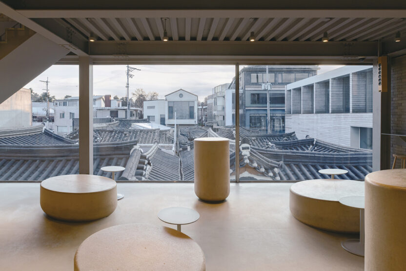 KakaoTalk 20260130 150242471 web