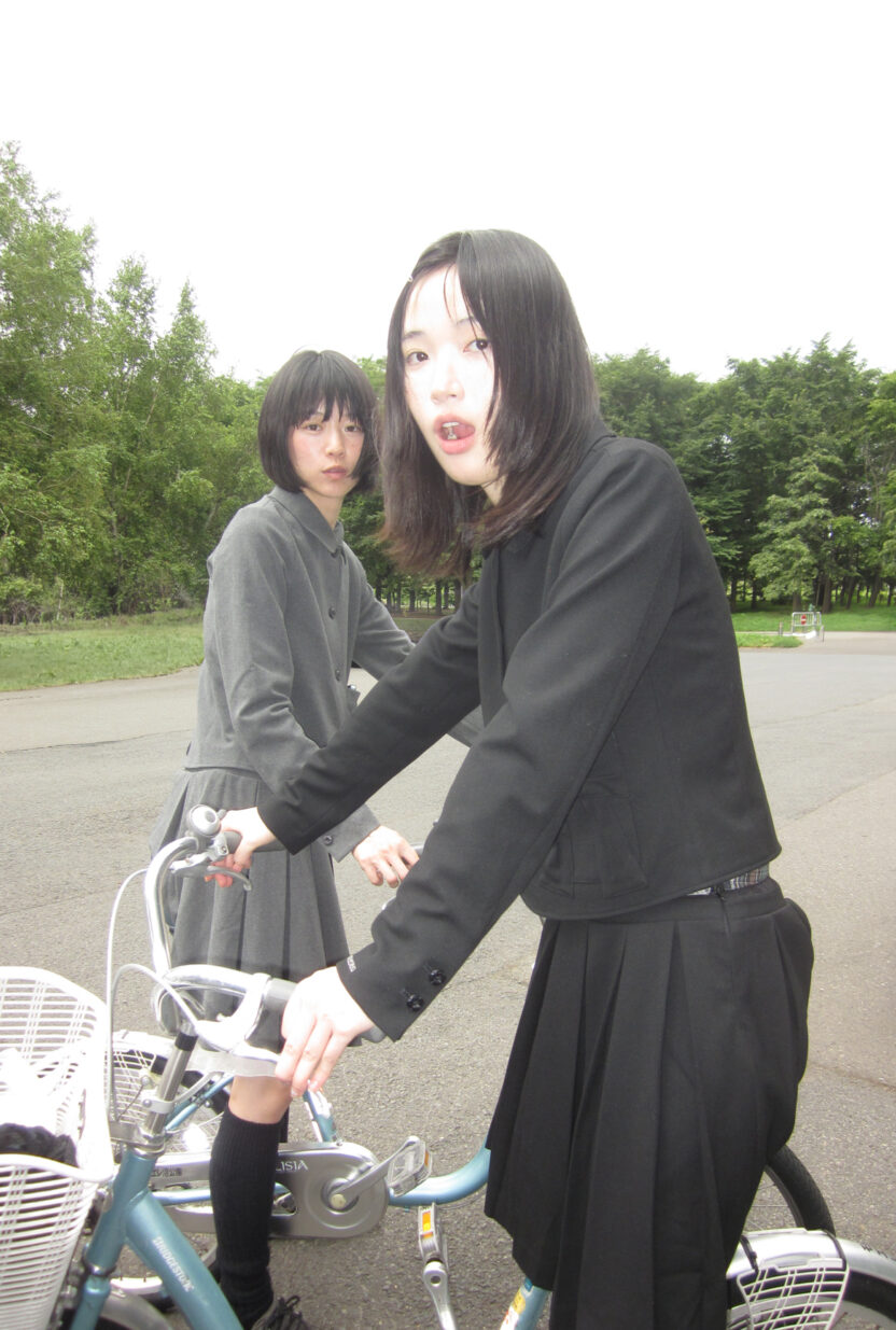 KakaoTalk Photo 2026 01 02 18 29 40 001