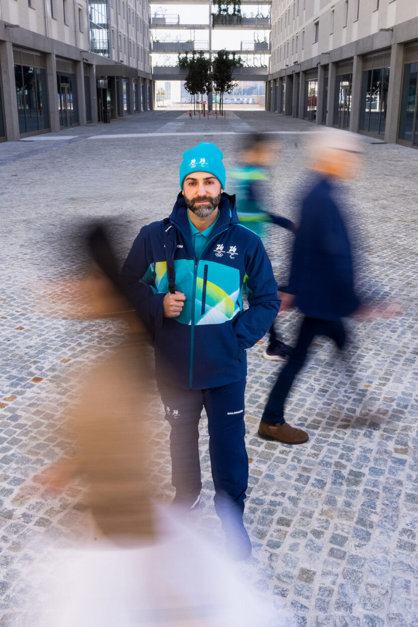 MICO26 UNIFORMS 6446 RGB