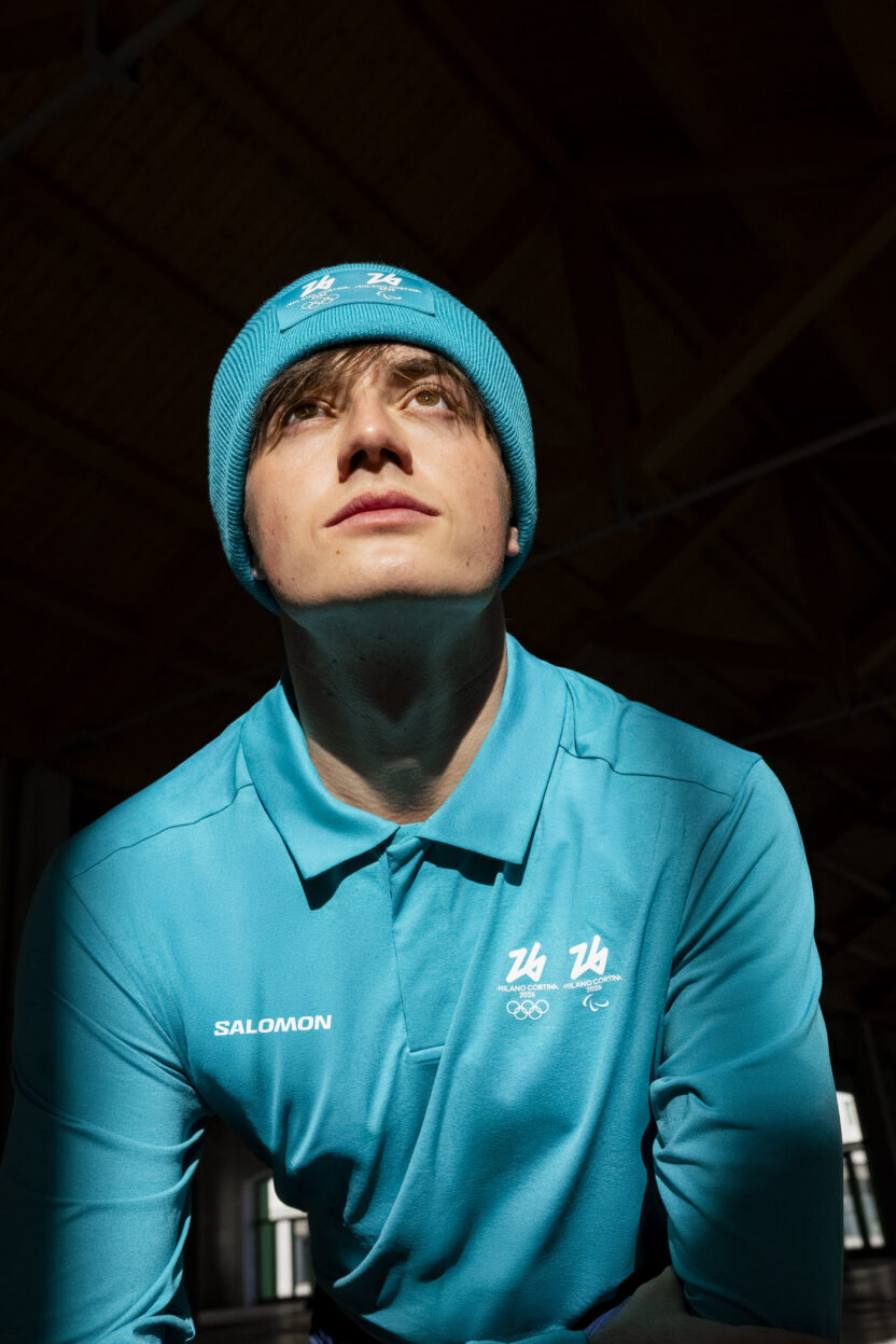 MICO26 UNIFORMS 7767 RGB