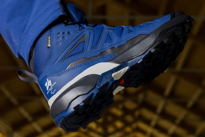 MICO26 UNIFORMS FRA 7710 RGB