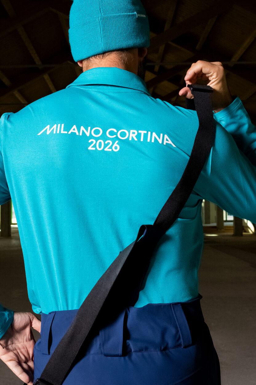 MICO26 UNIFORMS FRA 7897 RGB