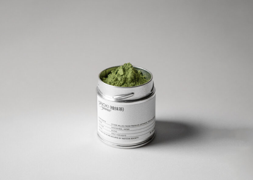 Matchasociety Image 2 1