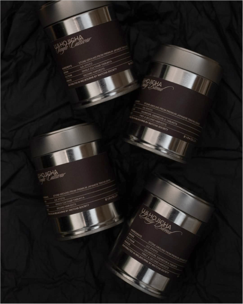 Matchasociety Image 4 3