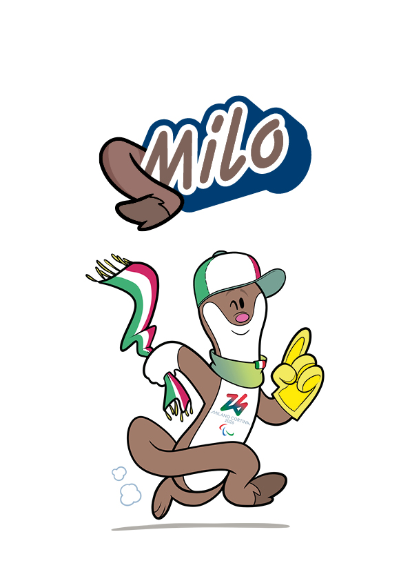 Milo 02