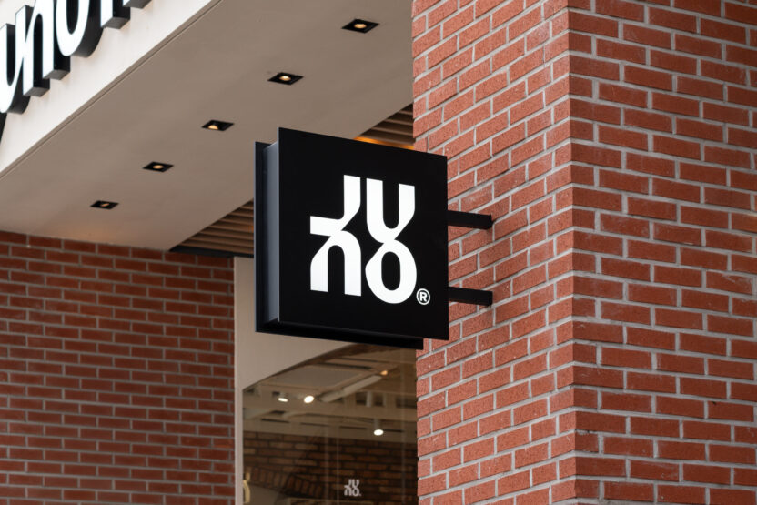 RGB 8 DSC03641 alter 1