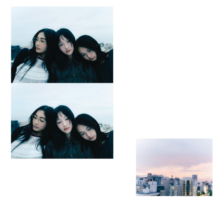 a49a8f92bbfb2fdb5860e1cfdc46bf3f