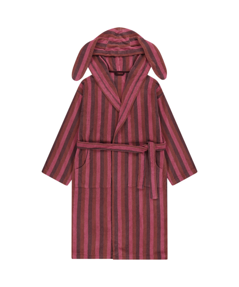 a9e3adaa631eeb2672de7c888b946a75