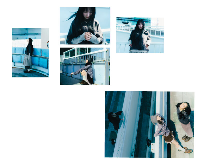 b4b150290f335778cbb03b156b6a21a6