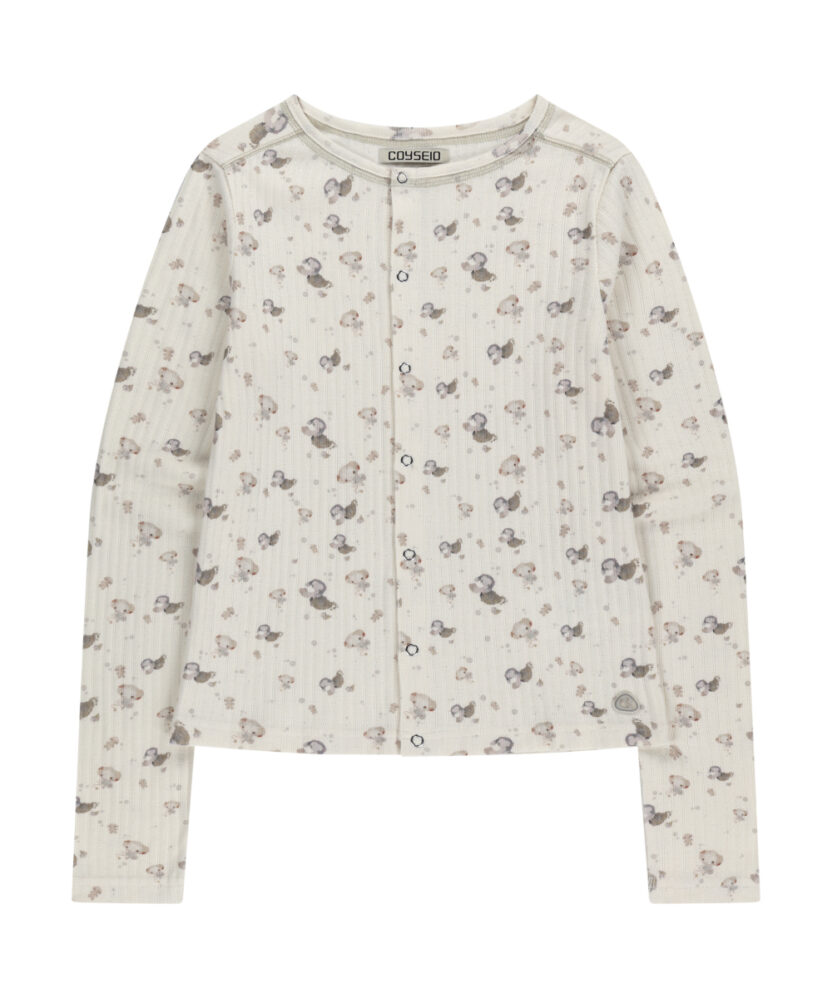 ea2850a86710725291a32b9357e42ac6