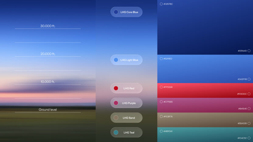 lufthansagroup farbpalette 1