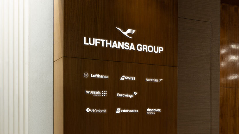 lufthansagroup lounge
