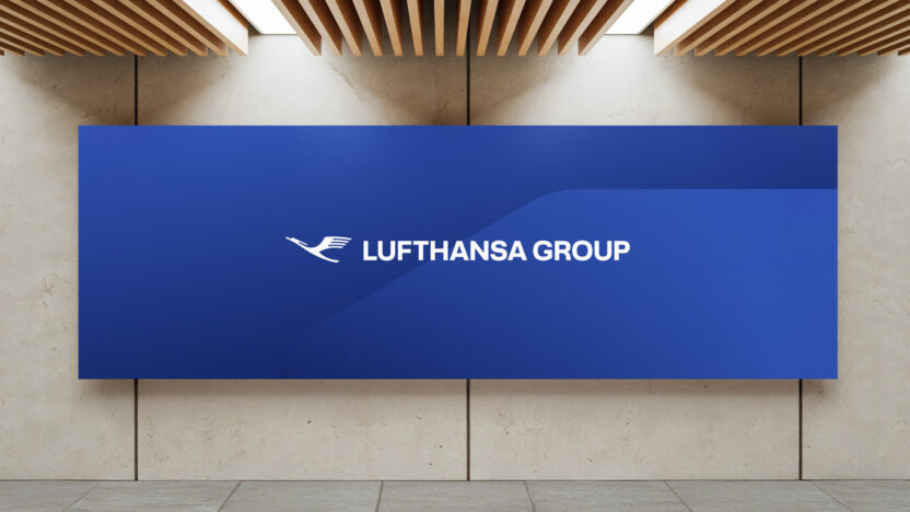 lufthansagrouplogoimraum