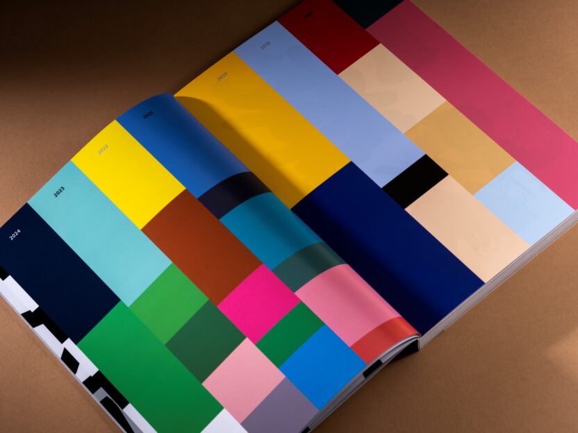 resize 26 0115 Portfolio FD 8589