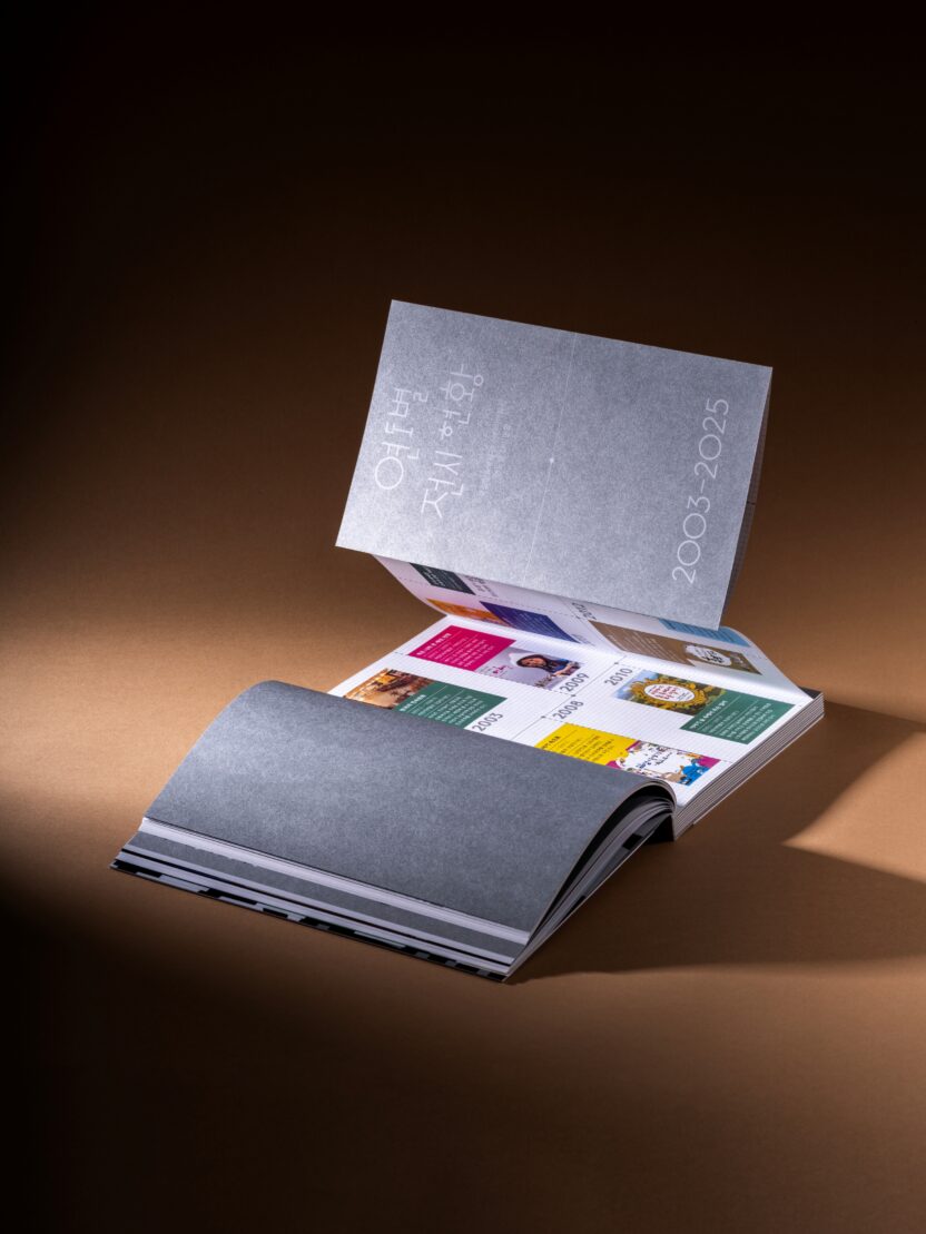 resize 26 0115 Portfolio FD 8627