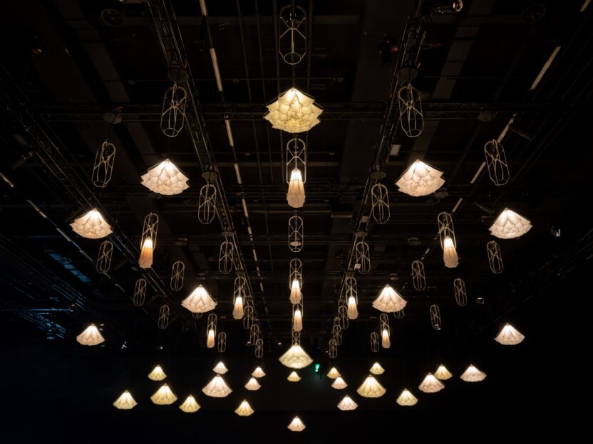 resize DRIFT Shy Synchrony Basel Photo by Ossip van Duivenbode