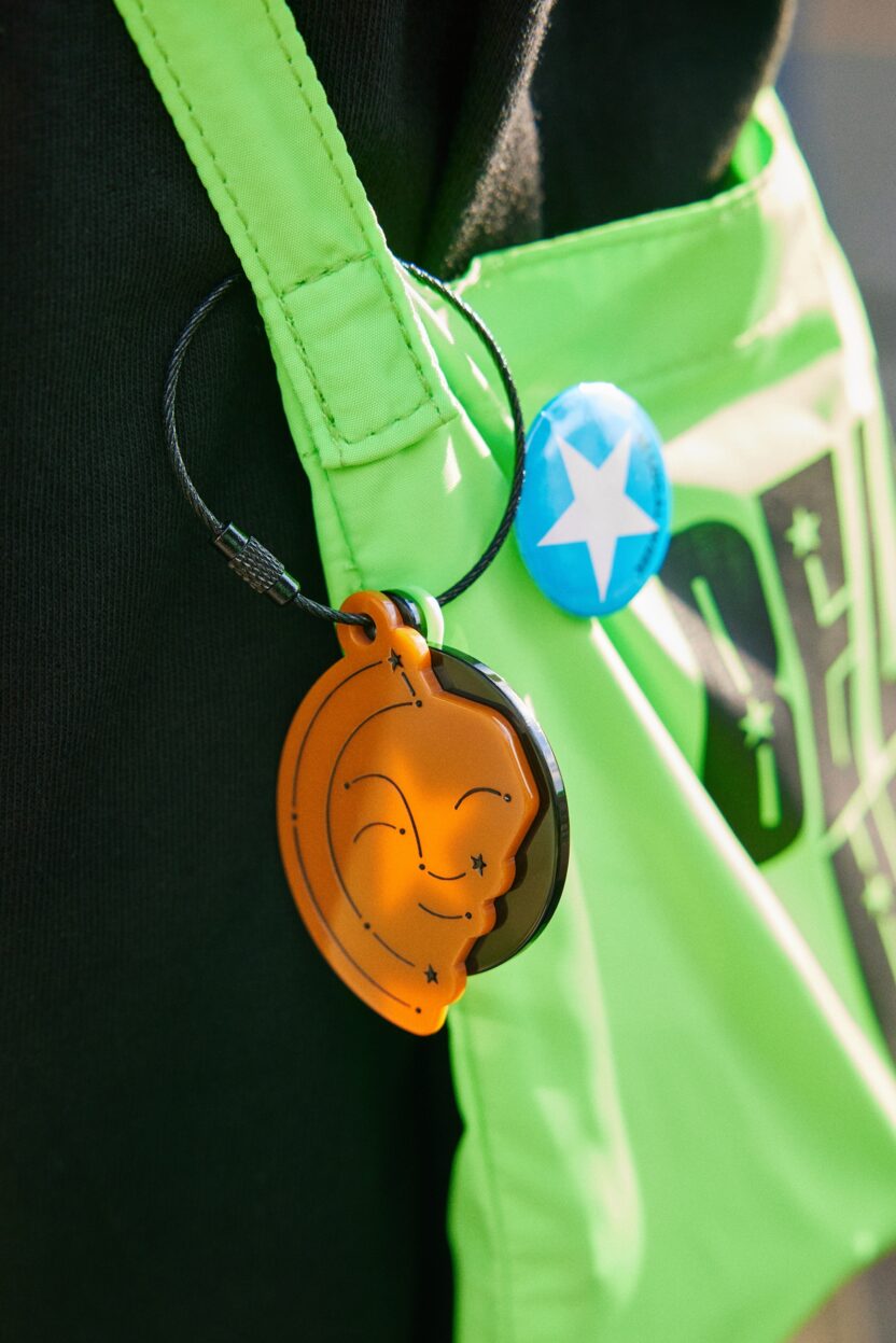 resize LJ 251025 belocal 267