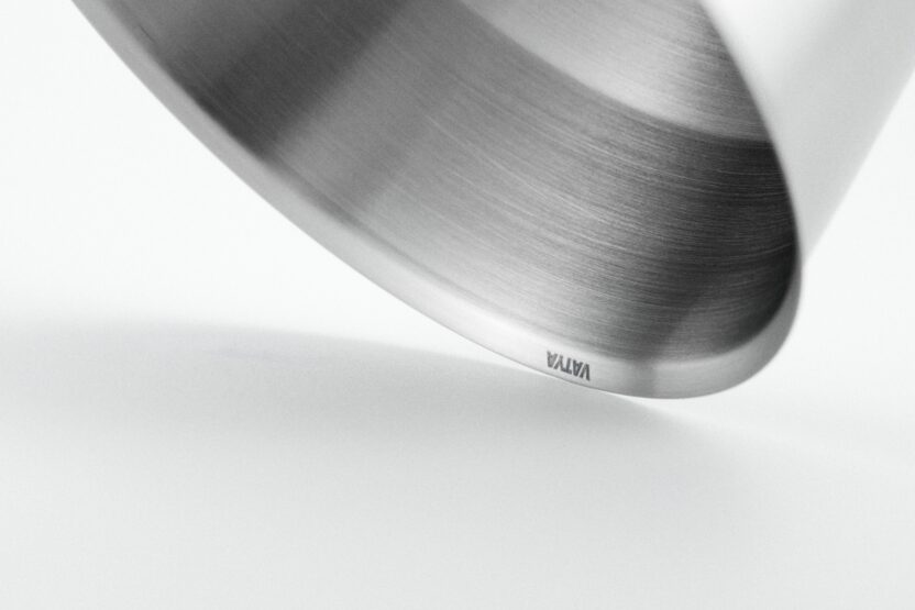 resize Standard Mixing Bowl 8