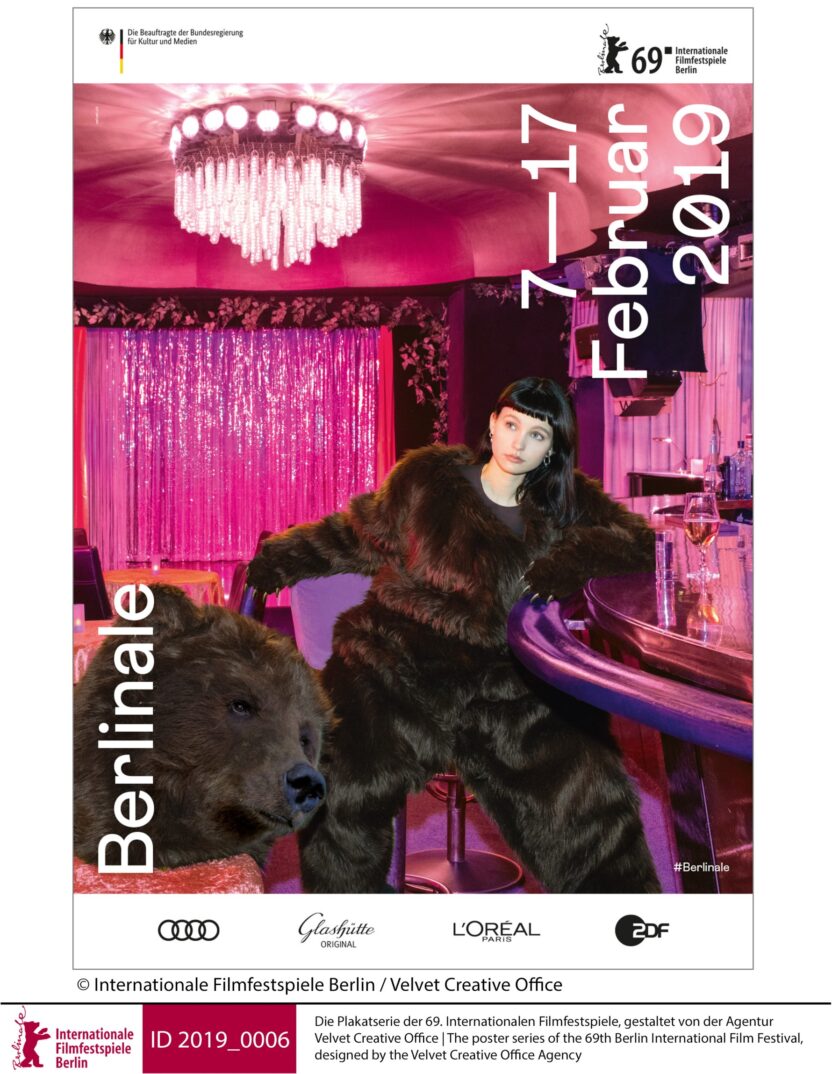 2019 0006 RWD 1780 1