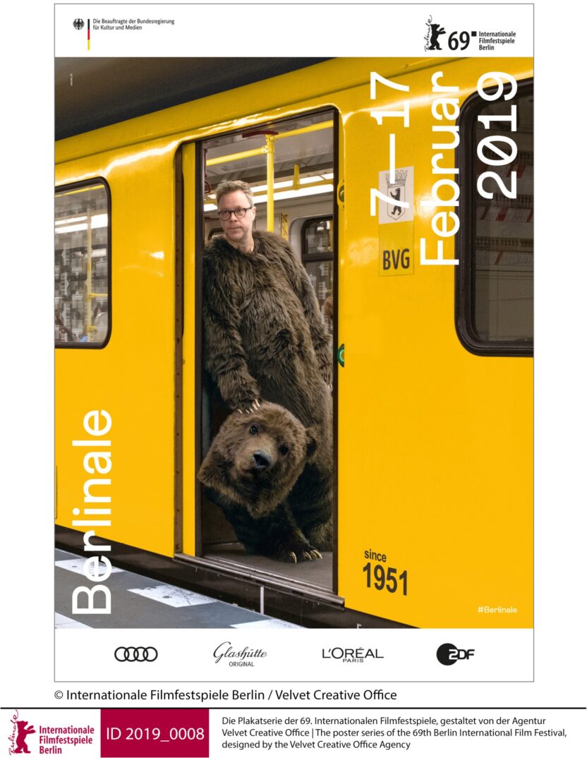 2019 0008 RWD 1780 1