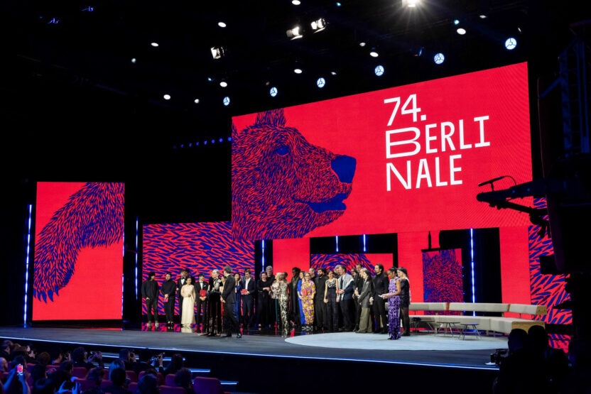 2024 0019 RWD 1780 cloudy edit