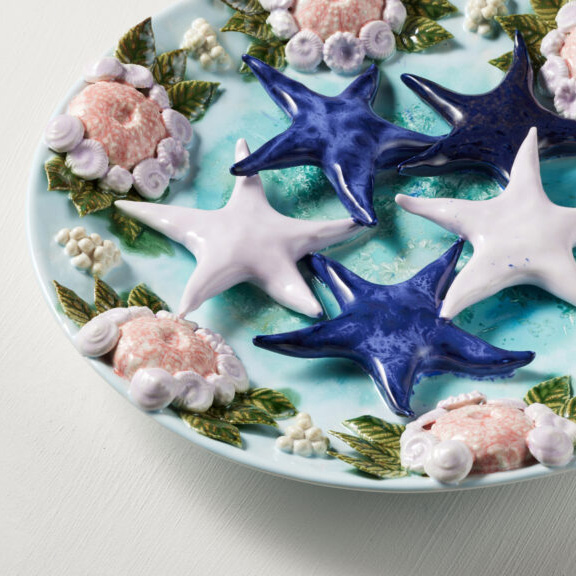 20250509 043535 768x576 1