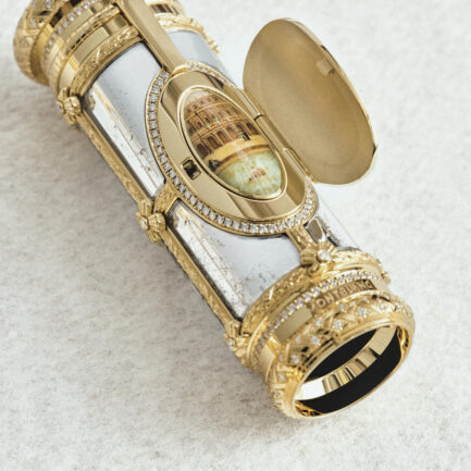 20251105 092312 1 768x433 1