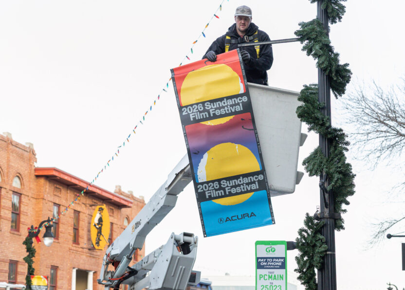 20251231 SundanceBanners Propst 008